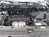 JTMZD33V586****** Reparables 2008 Toyota RAV4 en Orlando