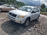 JTMZD33V586****** Usados y Reparables 2008 Toyota RAV4 en Orlando