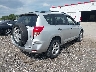 JTMZD33V586****** Salvamento y Destrozados 2008 Toyota RAV4 en Estado de Florida