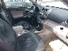 JTMZD33V586****** Usados y Reparables 2008 Toyota RAV4 en Estado de Florida