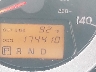 JTMZD33V586****** Salvamento 2008 Toyota RAV4 en Orlando