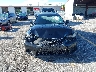 JTHBE1D23G5****** Wrecked 2016 Lexus IS 350 in Florida State