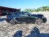 JTHBE1D23G5****** Used 2016 Lexus IS 350 in Florida State