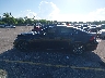 JTHBE1D23G5****** Repairable 2016 Lexus IS 350 in Florida State