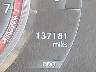 JTHBE1D23G5****** Salvage 2016 Lexus IS 350