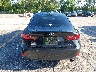 JTHBE1D23G5****** Wrecked 2016 Lexus IS 350