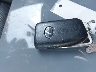 JTHBE1D23G5****** Salvage 2016 Lexus IS 350 in Florida State