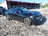 JTHBE1D23G5****** Salvage and Wrecked 2016 Lexus IS 350 in West Palm Beach