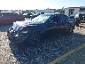 JTHBE1D23G5****** Used and Repairable 2016 Lexus IS 350 in West Palm Beach