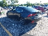 JTHBE1D23G5****** Salvage and Repairable 2016 Lexus IS 350 in West Palm Beach