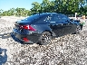 JTHBE1D23G5****** Salvage and Wrecked 2016 Lexus IS 350 in Florida State