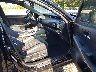 JTHBE1D23G5****** Used and Repairable 2016 Lexus IS 350 in Florida State