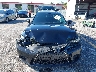 JTHBE1D23G5****** Salvage and Repairable 2016 Lexus IS 350 in Florida State