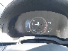JTHBE1D23G5****** Salvage 2016 Lexus IS 350 in West Palm Beach