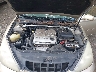 JTHBA30G540****** Repairable 2004 Lexus ES 330 in Suffolk