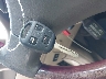 JTHBA30G540****** Salvage 2004 Lexus ES 330 in Virginia State