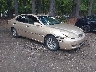 JTHBA30G540****** Salvage and Wrecked 2004 Lexus ES 330 in Suffolk