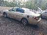 JTHBA30G540****** Salvage and Repairable 2004 Lexus ES 330 in Suffolk