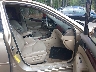 JTHBA30G540****** Used and Repairable 2004 Lexus ES 330 in Virginia State