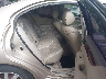 JTHBA30G540****** Wrecked 2004 Lexus ES 330 in Suffolk
