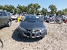 1G1BE5SM5H7****** Wrecked 2017 Chevrolet Cruze in Iowa State