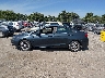 1G1BE5SM5H7****** Repairable 2017 Chevrolet Cruze in Iowa State