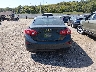 1G1BE5SM5H7****** Wrecked 2017 Chevrolet Cruze