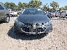 1G1BE5SM5H7****** Used 2017 Chevrolet Cruze
