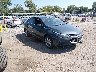 1G1BE5SM5H7****** Salvage and Wrecked 2017 Chevrolet Cruze in Davenport