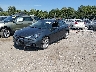 1G1BE5SM5H7****** Used and Repairable 2017 Chevrolet Cruze in Davenport