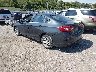 1G1BE5SM5H7****** Salvage and Repairable 2017 Chevrolet Cruze in Davenport