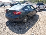 1G1BE5SM5H7****** Salvage and Wrecked 2017 Chevrolet Cruze in Iowa State
