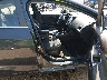 1G1BE5SM5H7****** Used and Repairable 2017 Chevrolet Cruze in Iowa State