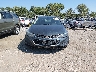 1G1BE5SM5H7****** Salvage and Repairable 2017 Chevrolet Cruze in Iowa State