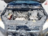 2T3ZF31V29W****** Repairable 2009 Toyota RAV4 in Fremont