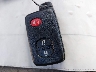 2T3ZF31V29W****** Salvage 2009 Toyota RAV4 in California State
