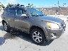 2T3ZF31V29W****** Salvage and Wrecked 2009 Toyota RAV4 in Fremont