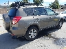 2T3ZF31V29W****** Salvage and Wrecked 2009 Toyota RAV4 in California State
