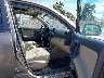 2T3ZF31V29W****** Used and Repairable 2009 Toyota RAV4 in California State