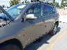 2T3ZF31V29W****** Salvage and Repairable 2009 Toyota RAV4 in California State