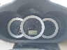 2T3ZF31V29W****** Salvage 2009 Toyota RAV4 in Fremont