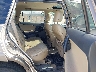 2T3ZF31V29W****** Wrecked 2009 Toyota RAV4 in Fremont
