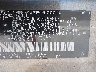 2T3ZF31V29W****** Used 2009 Toyota RAV4 in Fremont