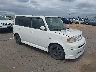 JTLKT334864****** Salvamento y Destrozados 2006 Scion xB en Sacramento