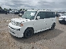 JTLKT334864****** Usados y Reparables 2006 Scion xB en Sacramento
