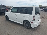 JTLKT334864****** Salvamento y Reparables 2006 Scion xB en Sacramento