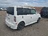 JTLKT334864****** Salvamento y Destrozados 2006 Scion xB en Estado de California