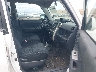JTLKT334864****** Usados y Reparables 2006 Scion xB en Estado de California