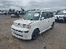 JTLKT334864****** Salvamento y Reparables 2006 Scion xB en Estado de California