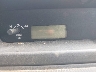 JTLKT334864****** Salvamento 2006 Scion xB en Sacramento